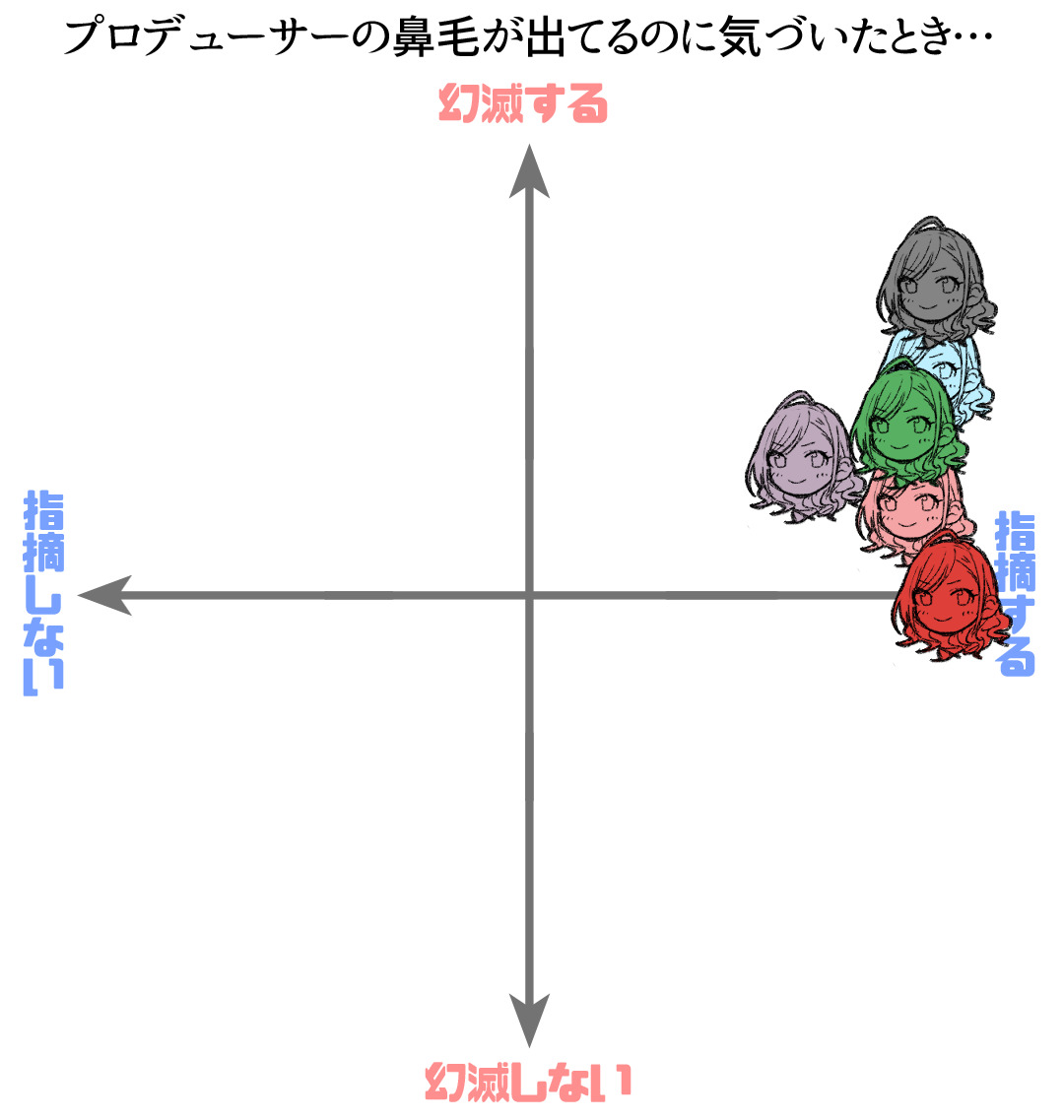 f:id:hoshi_sano:20200414113542j:image:w400 f:id:hoshi_sano:20200414113542j:image:w400