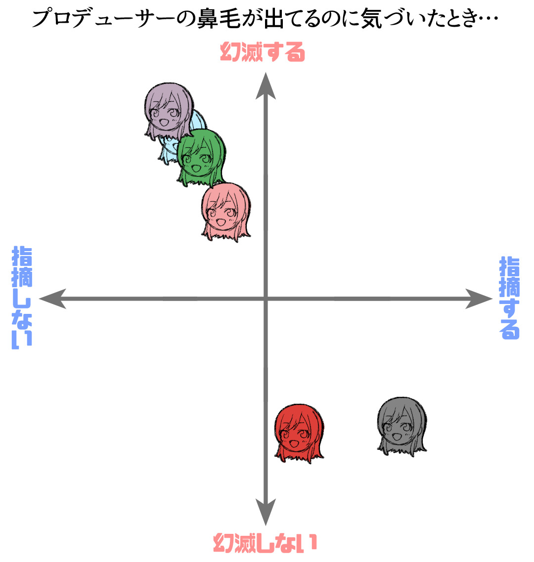 f:id:hoshi_sano:20200414113600j:image:w400 f:id:hoshi_sano:20200414113600j:image:w400