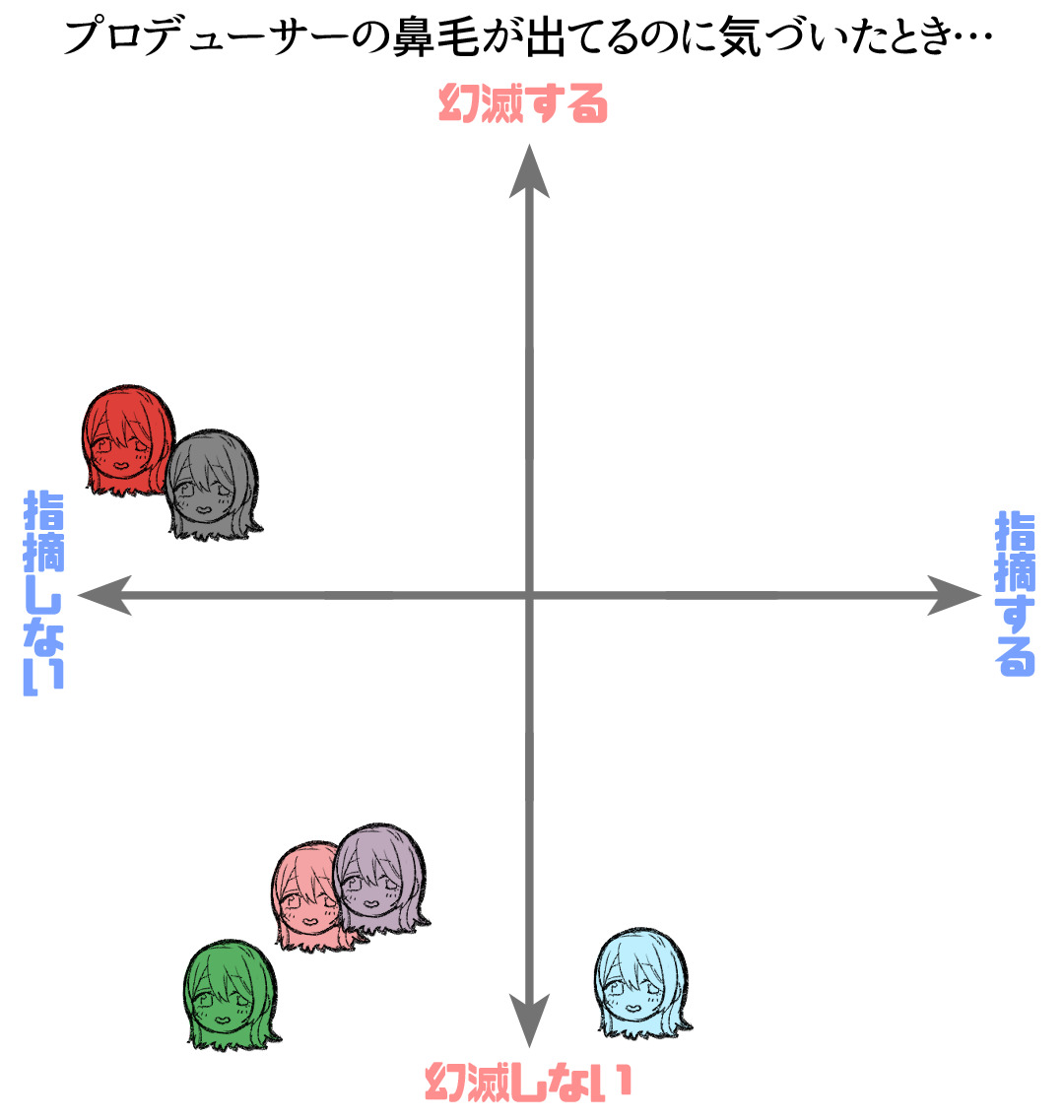 f:id:hoshi_sano:20200414113615j:image:w400 f:id:hoshi_sano:20200414113615j:image:w400