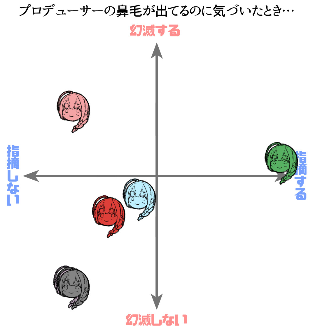 f:id:hoshi_sano:20200414113634j:image:w400 f:id:hoshi_sano:20200414113634j:image:w400