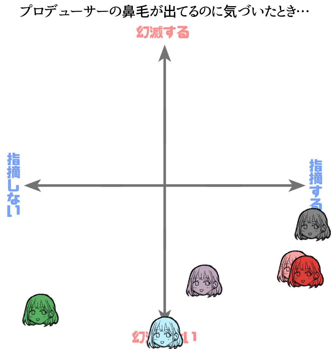 f:id:hoshi_sano:20200414113651j:image:w400 f:id:hoshi_sano:20200414113651j:image:w400