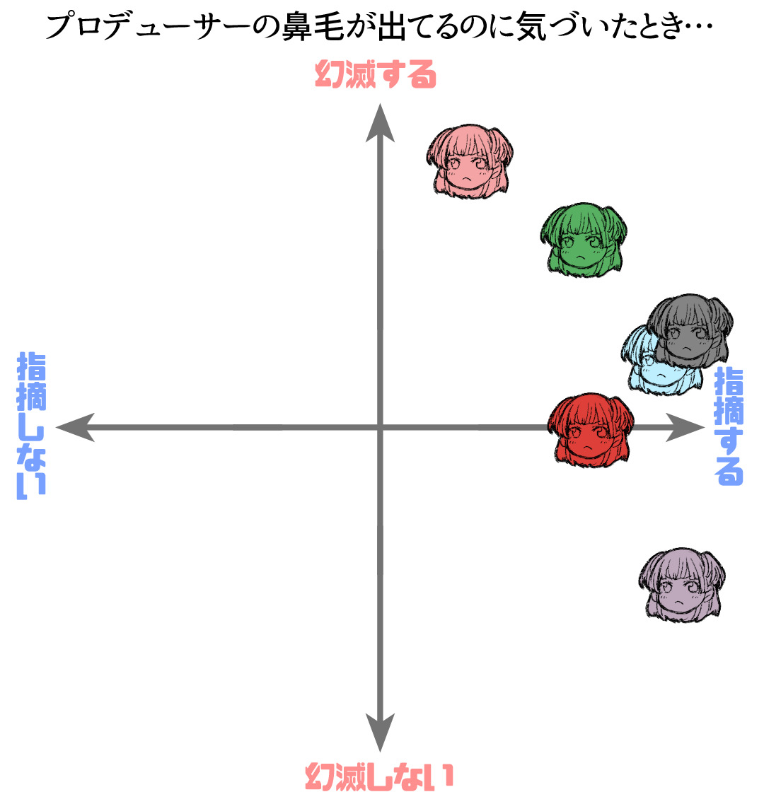 f:id:hoshi_sano:20200414113711j:image:w400 f:id:hoshi_sano:20200414113711j:image:w400