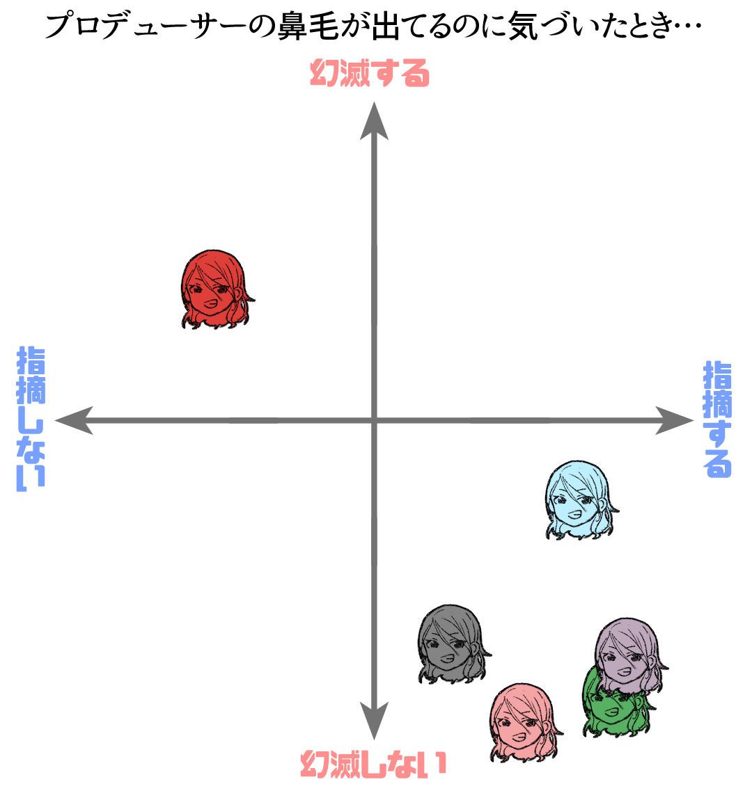 f:id:hoshi_sano:20200414113728j:image:w400 f:id:hoshi_sano:20200414113728j:image:w400