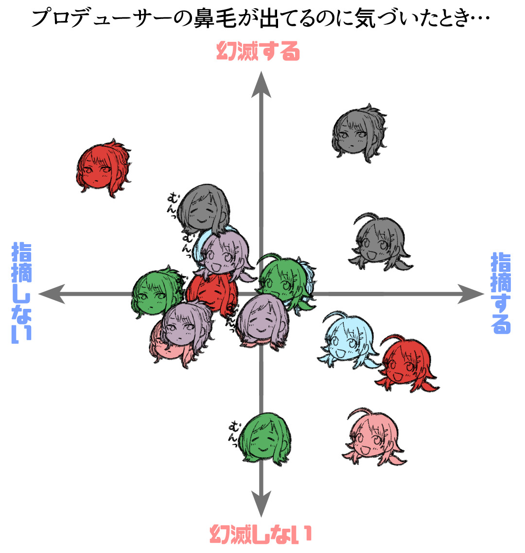 f:id:hoshi_sano:20200414113804j:image:w400 f:id:hoshi_sano:20200414113804j:image:w400