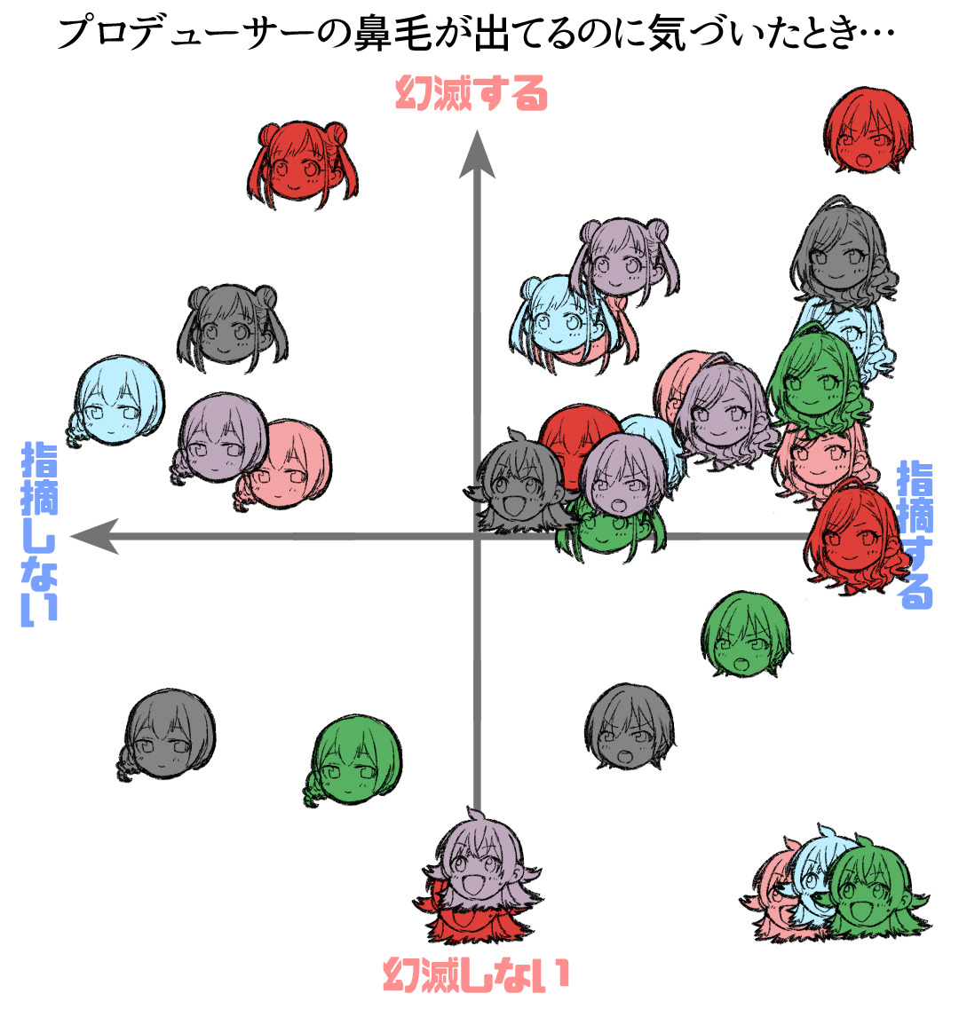 f:id:hoshi_sano:20200414113903j:image:w400 f:id:hoshi_sano:20200414113903j:image:w400