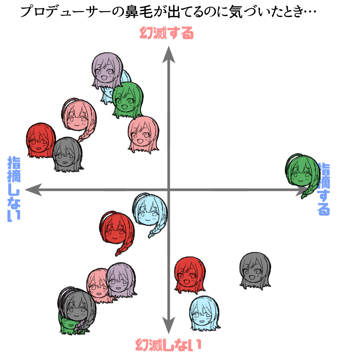 f:id:hoshi_sano:20200414113922j:image:w400 f:id:hoshi_sano:20200414113922j:image:w400