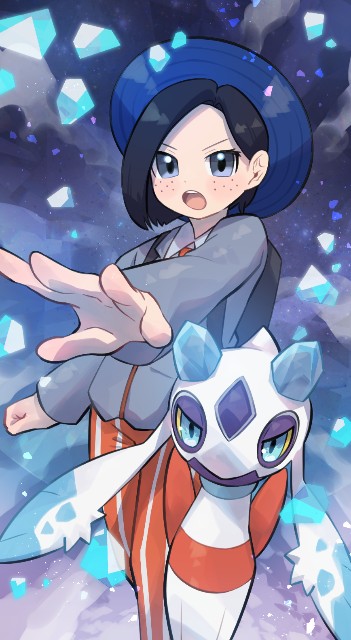 f:id:hoshiainosora:20250525231545j:image