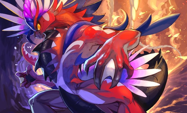 f:id:hoshiainosora:20250526000645j:image