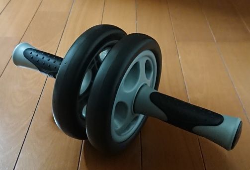 アブローラーの アブ の意味 これは何の略 1から英会話力 語彙力upを目指す アブローラーの アブ の意味 これは何の略 1から英会話力 語彙力upを目指す