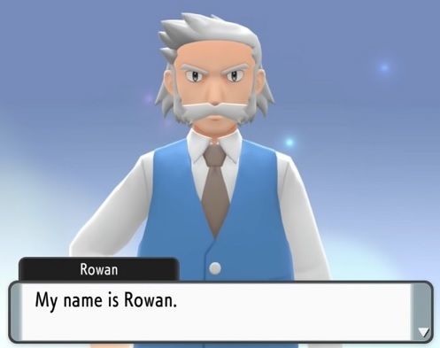 ポケモンダイパリメイクで英語の勉強 ブリリアントダイヤモンド シャイニングパール 1から英会話力 語彙力upを目指す