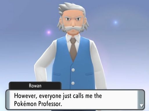 ポケモンダイパリメイクで英語の勉強 ブリリアントダイヤモンド シャイニングパール 1から英会話力 語彙力upを目指す英語学習ブログ