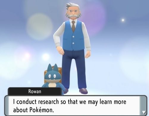 ポケモンダイパリメイクで英語の勉強 ブリリアントダイヤモンド シャイニングパール 1から英会話力 語彙力upを目指す
