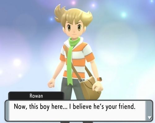 ポケモンダイパリメイクで英語の勉強 ブリリアントダイヤモンド シャイニングパール 1から英会話力 語彙力upを目指す英語学習ブログ