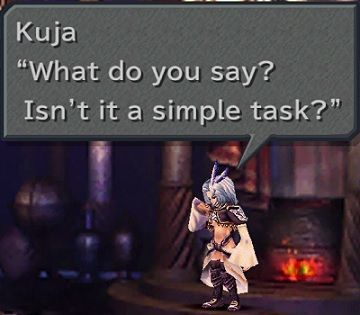 What do you say?の意味と使い方