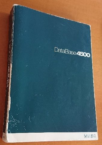 英語初心者のうちにやればよかった勉強法