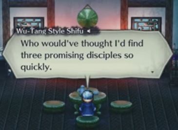 Who would've thoughtの意味と使い方