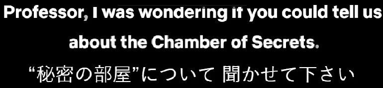 I was wondering if you could の意味と使い方