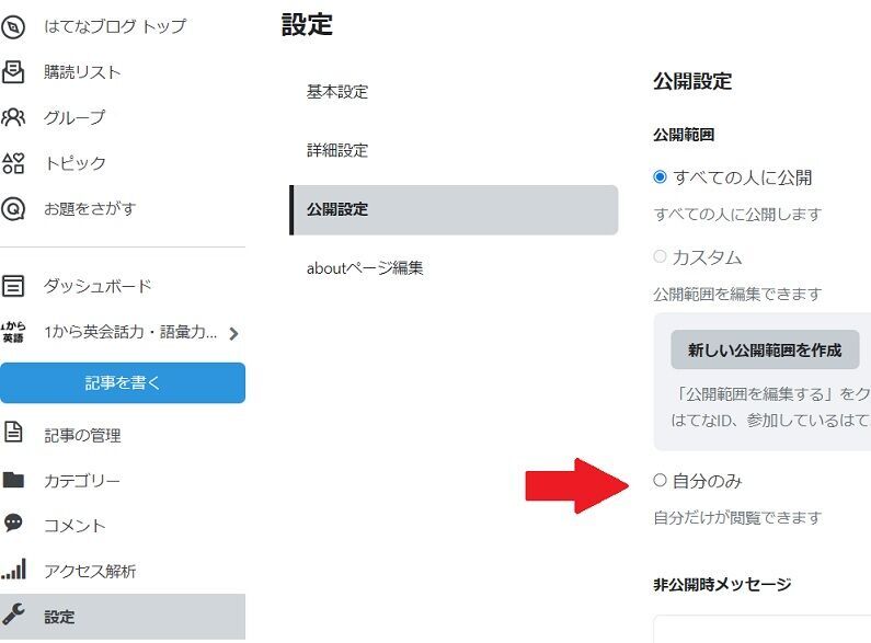 英語で日記ブログを書いてAIに添削してもらう勉強法のメリット