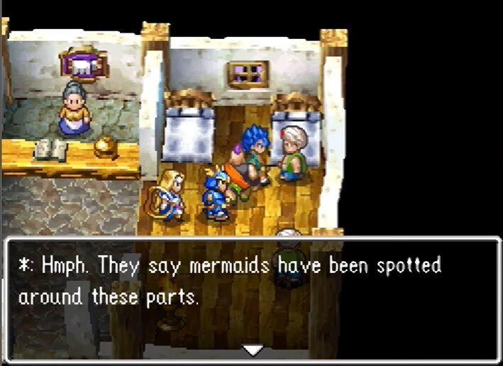動詞の「spot」の意味