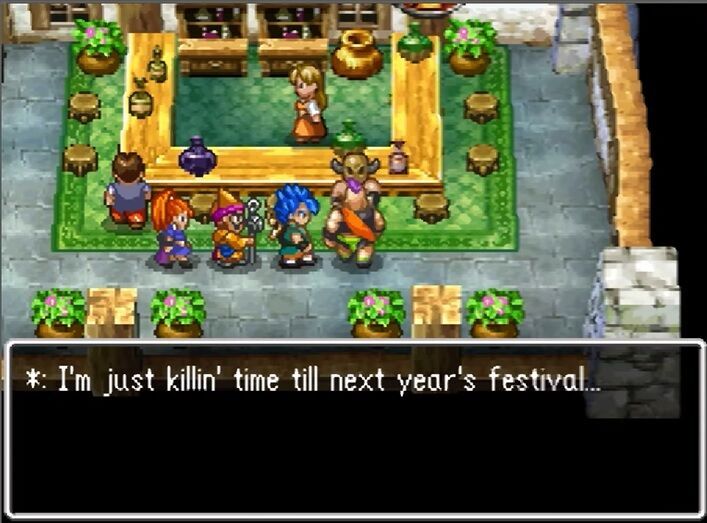 kill time の意味と例文