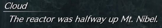 halfway の意味と使い方