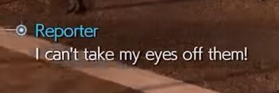 can't take my eyes off の意味
