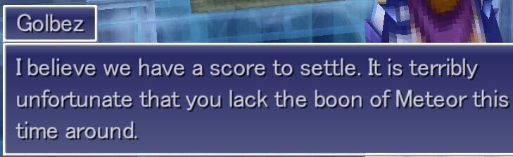 have a score to settle の意味と例文
