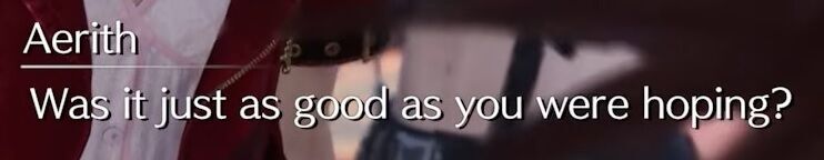 as good as +SVの例文