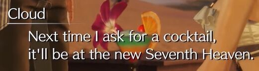 ask for の例文