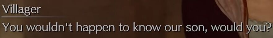 happen to know の意味と例文