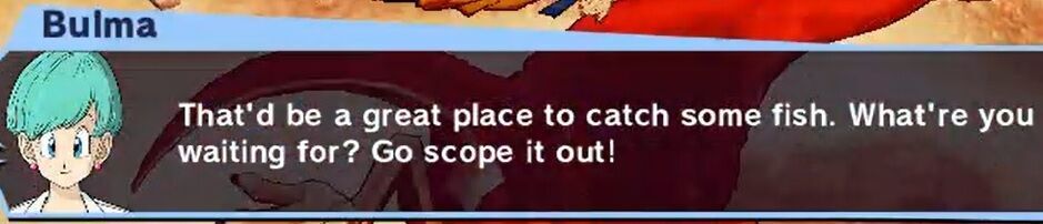 scope out の意味と例文