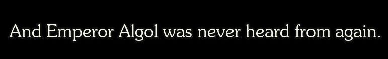 never heard from again の意味と例文