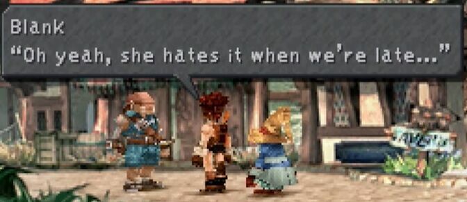 I hate it when の意味と例文
