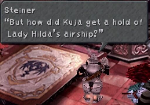 get a hold of の意味