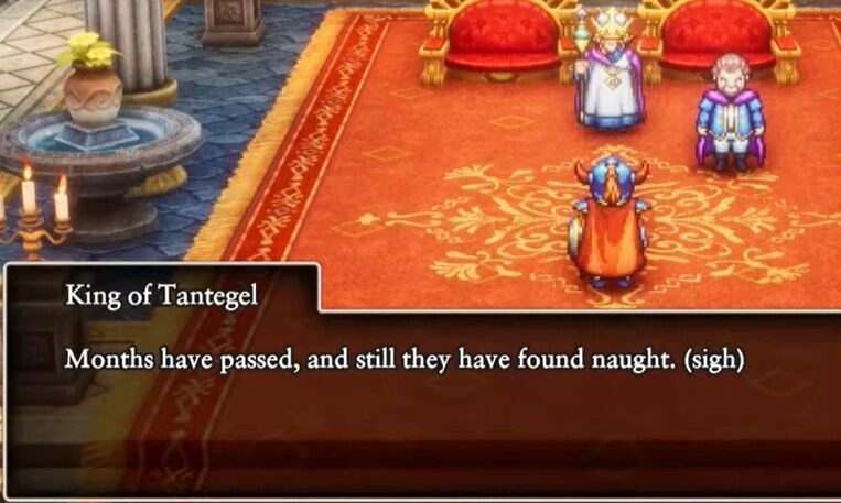 「それでも」という意味の「still」の例文