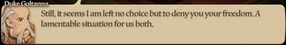 「それでも」という意味の文頭の「still」の例文