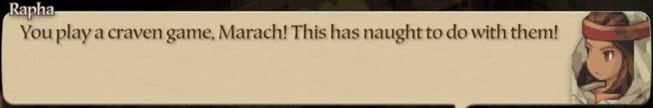 have naught to do with の意味