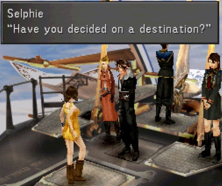 decide on の意味と例文