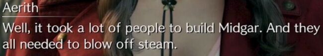 blow off steam の意味