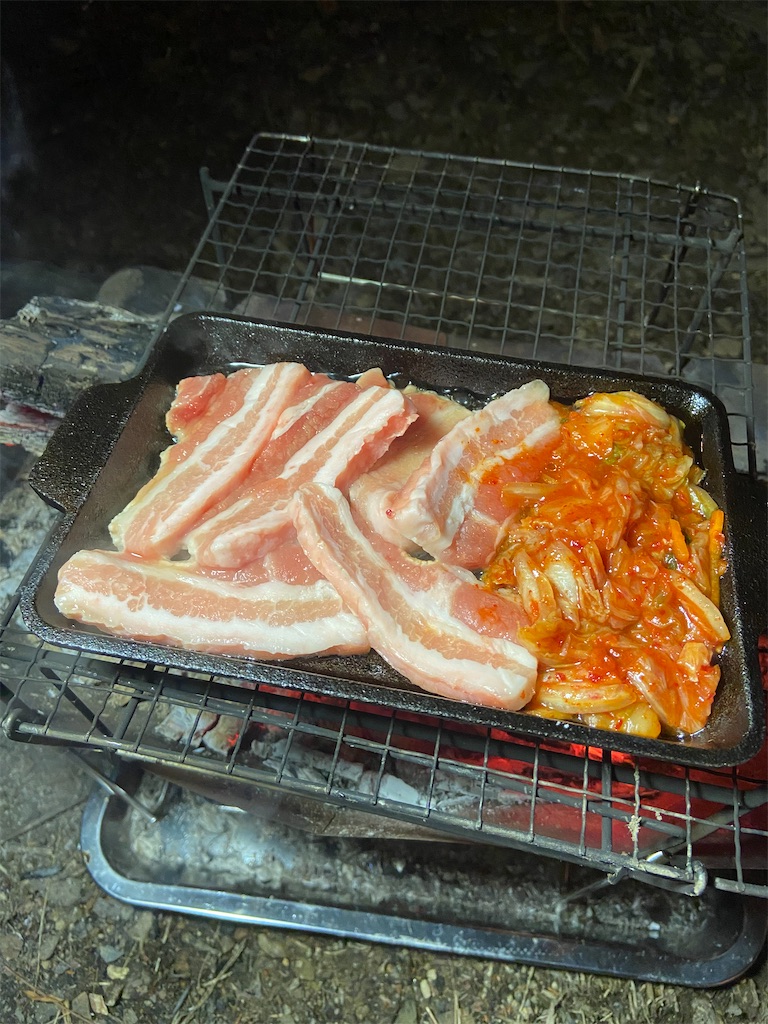 f:id:hoshico1110:20200225095313j:image f:id:hoshico1110:20200225095313j:image