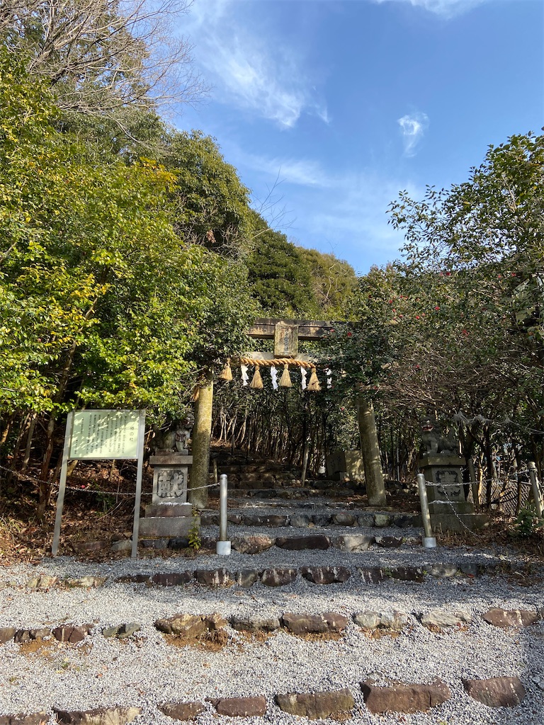 f:id:hoshico1110:20200302151411j:image f:id:hoshico1110:20200302151411j:image