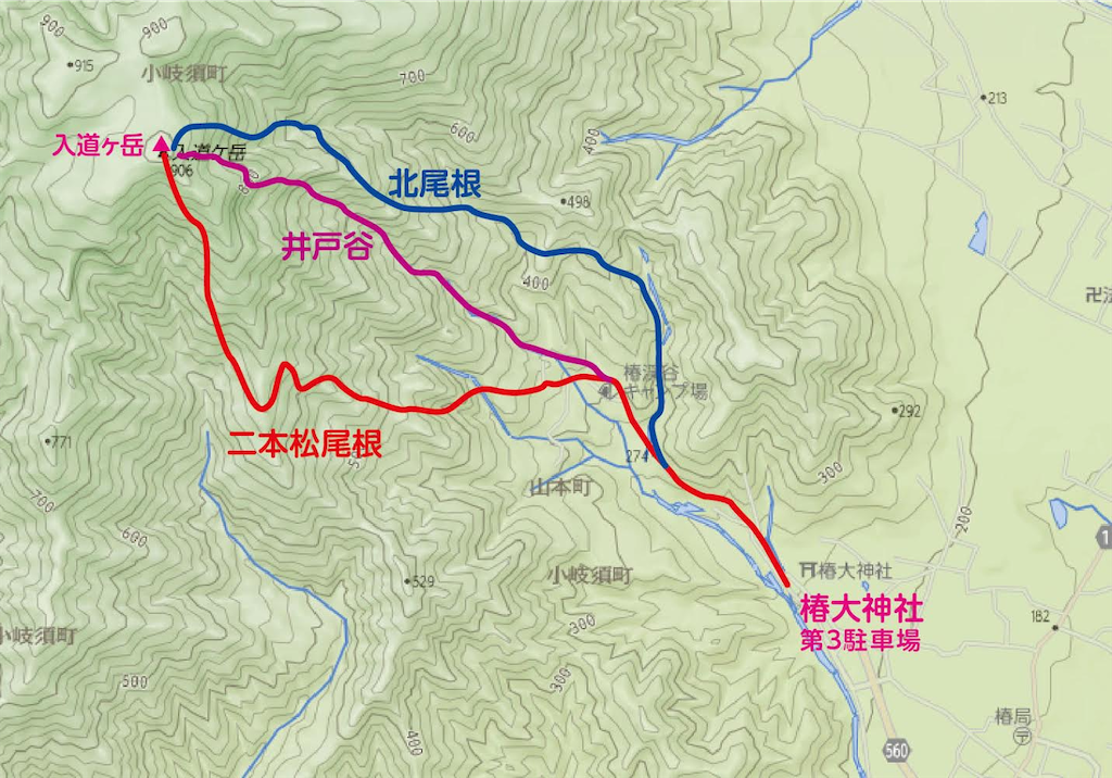 f:id:hoshico1110:20200302154257p:image f:id:hoshico1110:20200302154257p:image