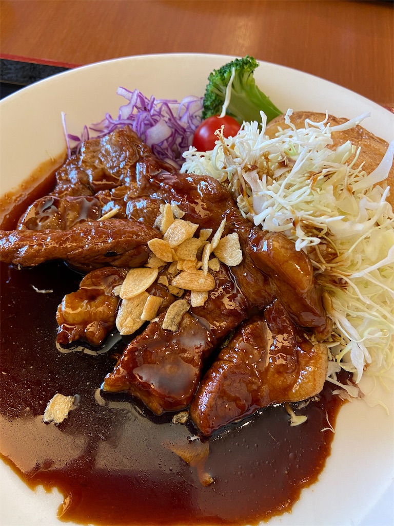 f:id:hoshico1110:20200302202322j:image f:id:hoshico1110:20200302202322j:image