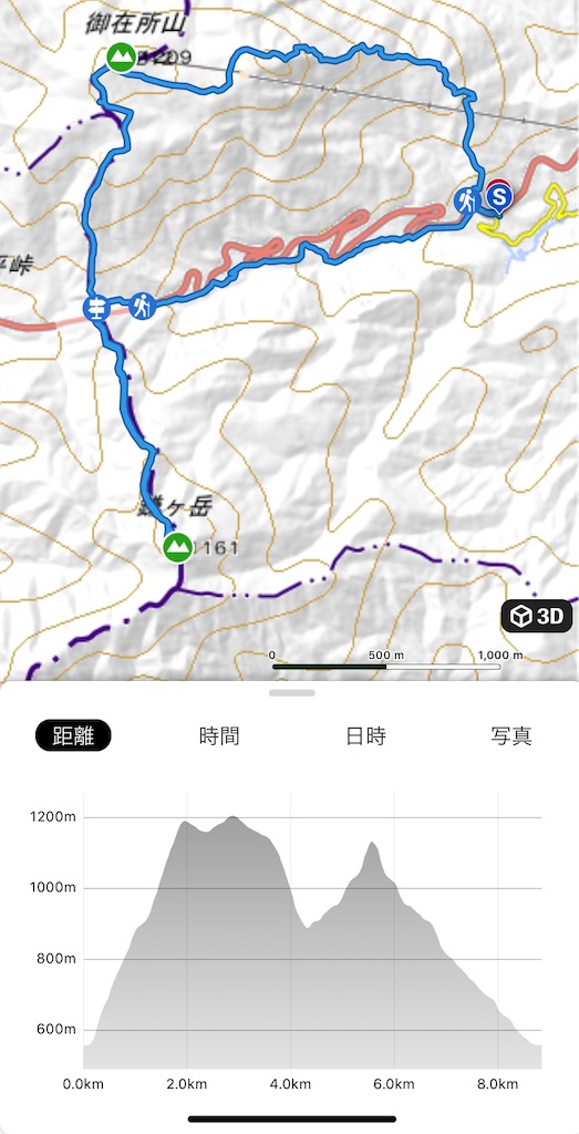f:id:hoshico1110:20200327164548j:image f:id:hoshico1110:20200327164548j:image