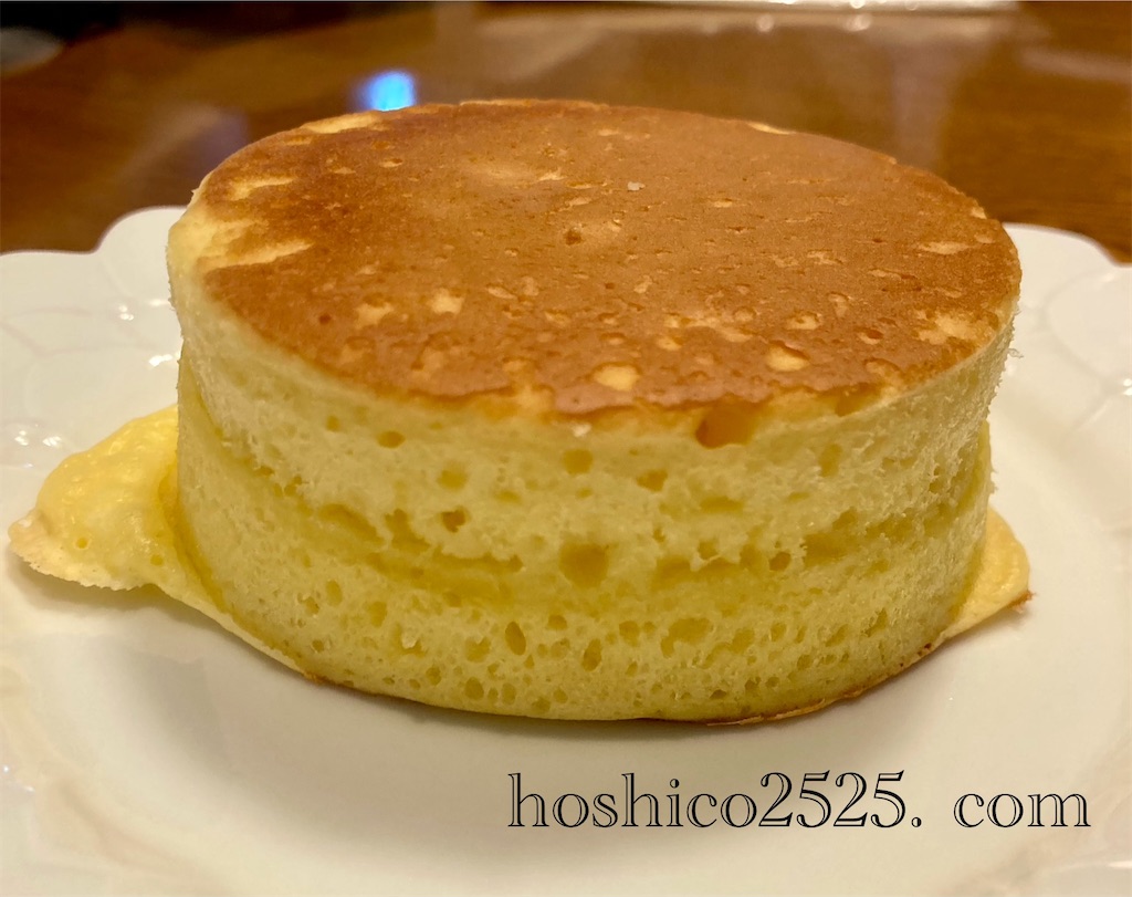 f:id:hoshico2525:20240605140705j:image