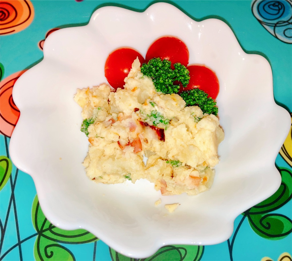 f:id:hoshico2525:20240612073315j:image f:id:hoshico2525:20240612073315j:image