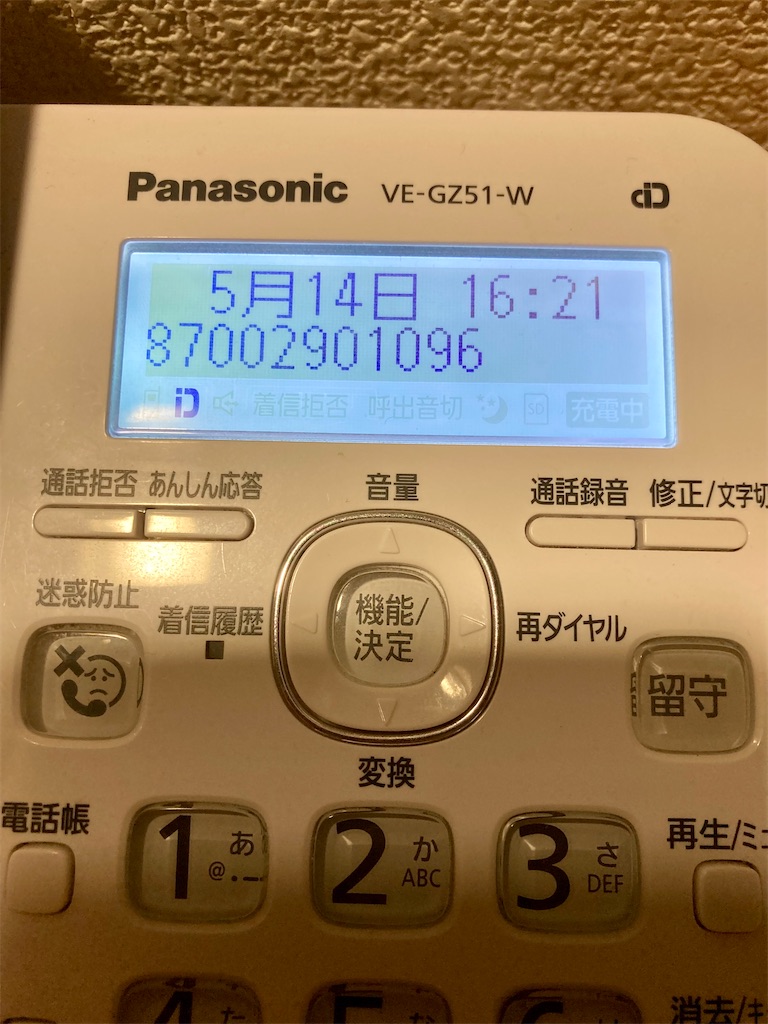 f:id:hoshico2525:20250516174741j:image