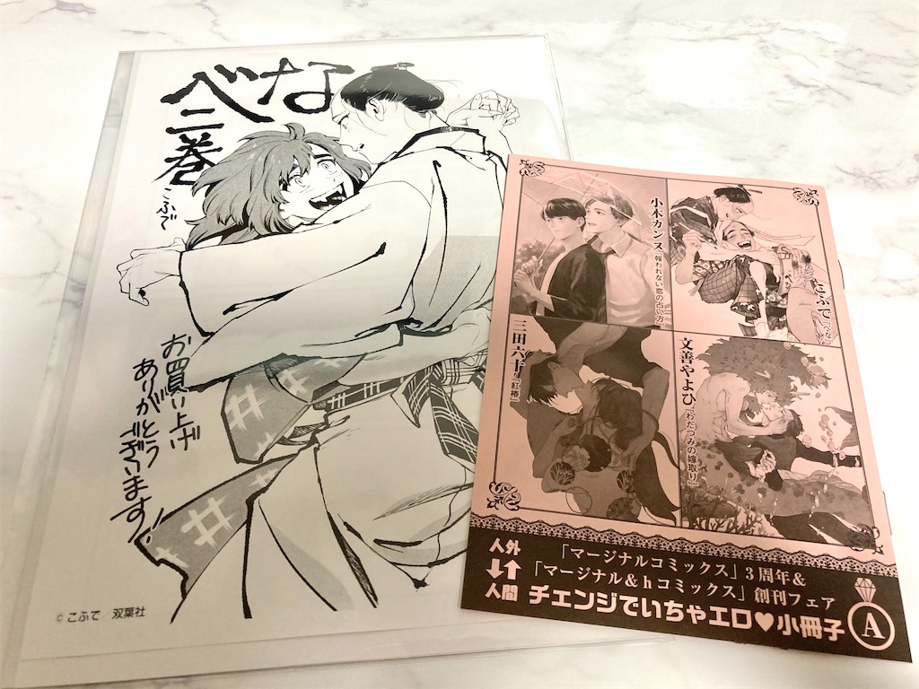 f:id:hoshida-ss:20201114000634j:image
