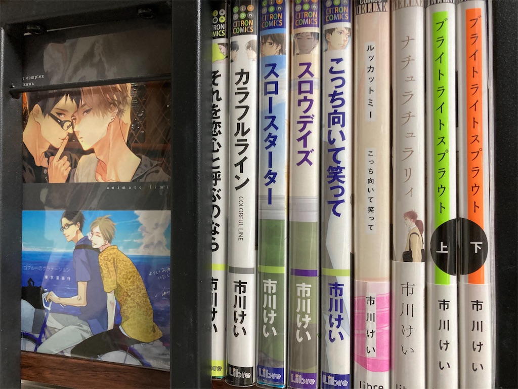 f:id:hoshida-ss:20201203212907j:image