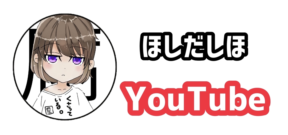 f:id:hoshida-ss:20201205155839j:plain